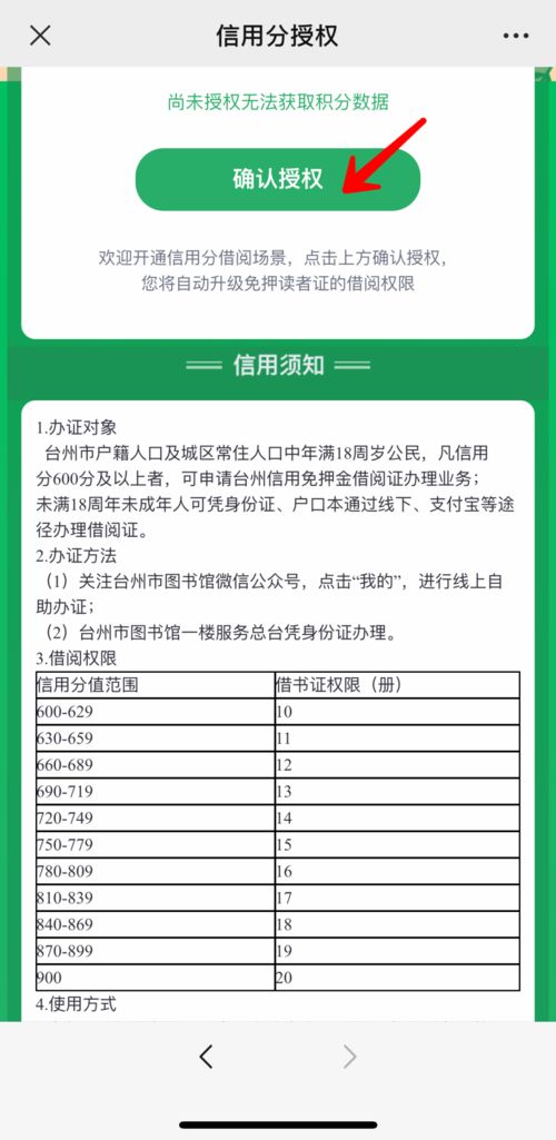 服務(wù)大提升 臺圖攜手臺州信用為讀者送上新春年禮